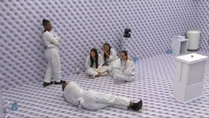 BBB 26: Quarto Branco bate recorde histórico e entra para