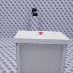 BBB 26: Quarto Branco completa 18 horas; saiba quem segue