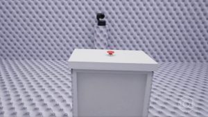 BBB 26: Quarto Branco completa 18 horas; saiba quem segue