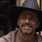 BBB 26: Quem está na mira da indicação de Alberto