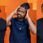 BBB 26: Quem você quer eliminar nesta semana? Vote agora!