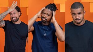 BBB 26: Quem você quer eliminar nesta semana? Vote agora!