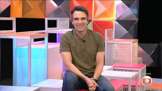 BBB 26: Sincerão estreia com mudança que promete abalar a
