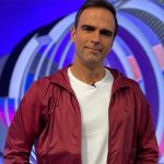 BBB 26: Sister mata o desejo do público e dispara