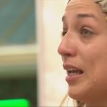 BBB 26: Solange Couto e Samira vivem momento tenso na