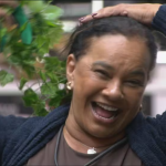 BBB 26: Solange Couto fica livre de castigo que nunca