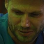 BBB 26: Treta generalizada entre Marcelo e Jonas marca madrugada