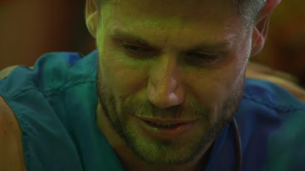 BBB 26: Treta generalizada entre Marcelo e Jonas marca madrugada