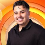 BBB 26: acusação de assédio termina em desistência e vira