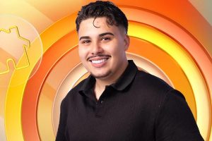 BBB 26: acusação de assédio termina em desistência e vira