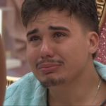 BBB 26: atitudes de Pedro incomodam brothers e ligam alerta