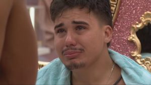 BBB 26: atitudes de Pedro incomodam brothers e ligam alerta