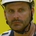 BBB 26: confira o real estado de saúde de Henri