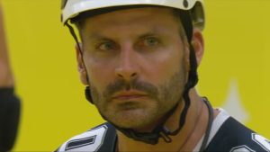 BBB 26: confira o real estado de saúde de Henri