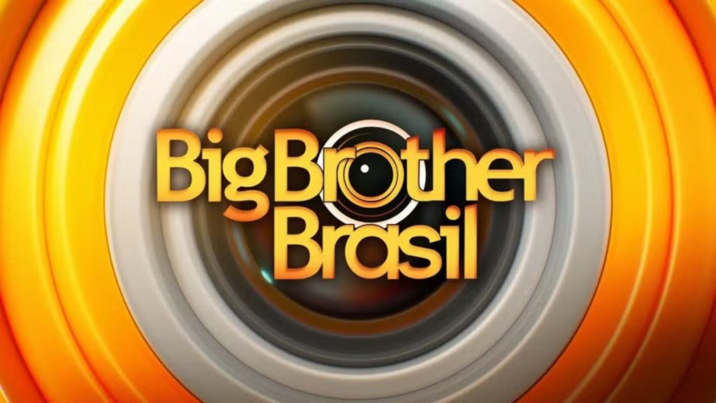 BBB 26: conheça os 4 participantes da Casa de Vidro