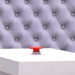 BBB 26: descubra quem ainda está no Quarto Branco e