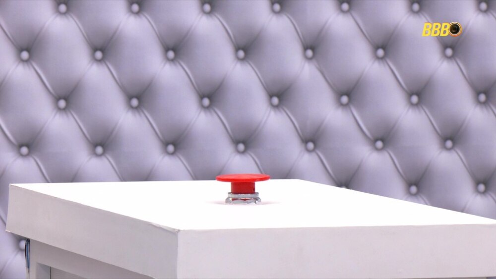 BBB 26: descubra quem ainda está no Quarto Branco e