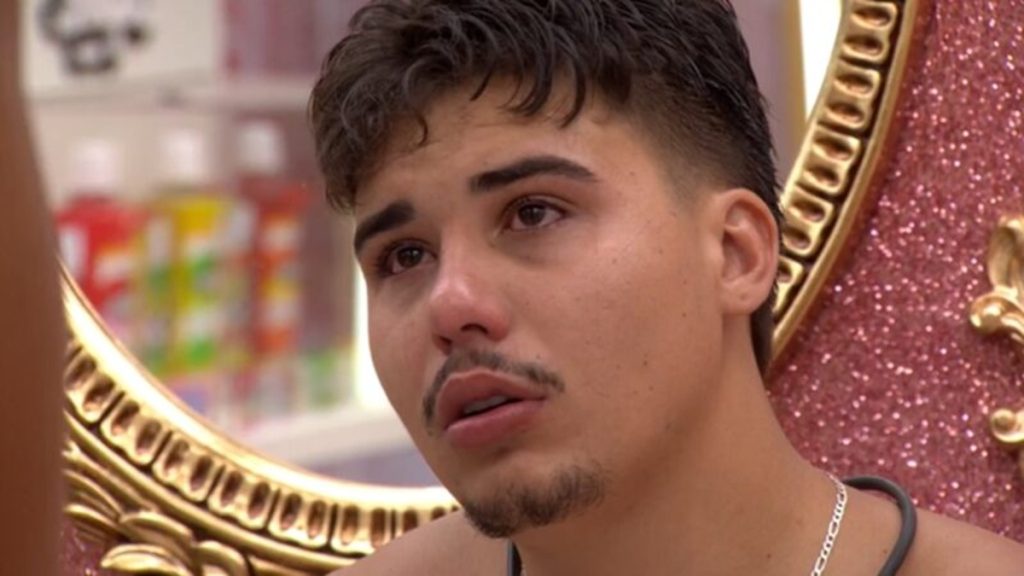 BBB 26: desistente, Pedro acumulava patrimônio antes mesmo do reality
