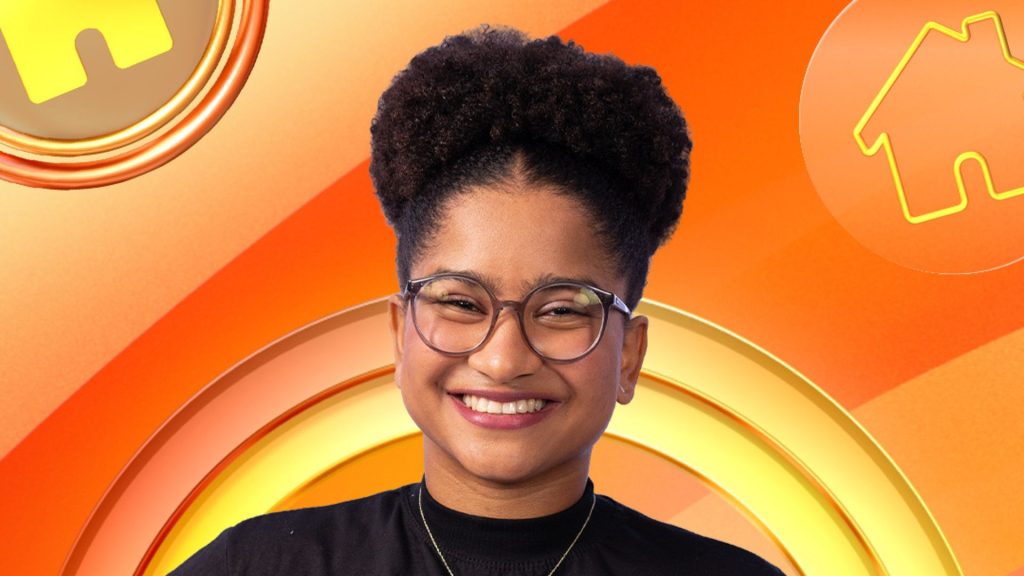 BBB 26: entenda o motivo das críticas a Milena no