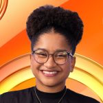 BBB 26: entenda o motivo das críticas a Milena no