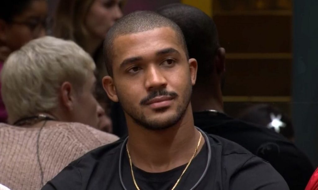 BBB 26: equipe de Matheus culpa edição em vídeo polêmico