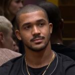 BBB 26: equipe de Matheus culpa edição em vídeo polêmico