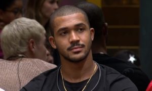 BBB 26: equipe de Matheus culpa edição em vídeo polêmico