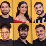 BBB 26: estratégia dos pipocas levanta alerta antes do primeiro