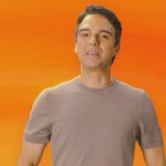 BBB 26 estreia hoje: o que muda na nova edição