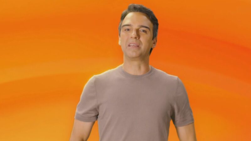 BBB 26 estreia hoje: o que muda na nova edição