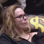 BBB 26: homofobia na casa gera debate e acusação contra