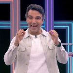 BBB 26: nova discussão entre veteranos muda o clima da