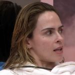 BBB 26: o que Ana Paula Renault disse e como