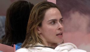 BBB 26: o que Ana Paula Renault disse e como