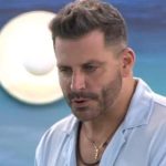 BBB 26: o que Henri Castelli disse após deixar o
