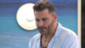 BBB 26: o que Henri Castelli disse após deixar o
