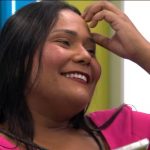 BBB 26: por que Chaiany recusou informação privilegiada no Ganha-Ganha