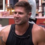 BBB 26: por que Jonas é visto como “planta” dentro