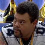 BBB 26: possível indicação de Babu gera alerta e estratégia