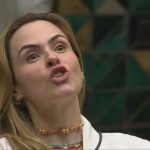 BBB 26: qual a estratégia de Ana Paula Renault e