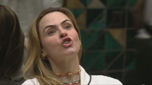 BBB 26: qual a estratégia de Ana Paula Renault e