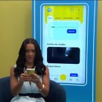 BBB 26: qual a informação privilegiada que Maxiane ganhou no