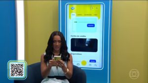 BBB 26: qual a informação privilegiada que Maxiane ganhou no