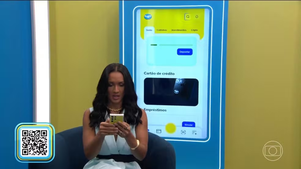 BBB 26: qual a informação privilegiada que Maxiane ganhou no