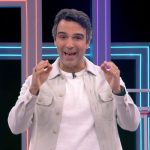 BBB 26: quando será a primeira prova do líder e