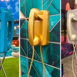 BBB 26: quando vai tocar o Big Fone e regras