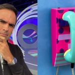 BBB 26: quando vai tocar o Big Fone pela primeira