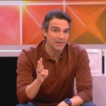 BBB 26: que horas toca o Big Fone hoje (29/1)?