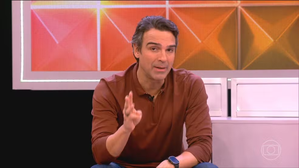 BBB 26: que horas toca o Big Fone hoje (29/1)?