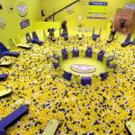 BBB 26: quem ganhou a Prova do Líder após mais